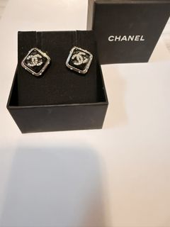 （分類：）位於 。 由 768q9ks52b26421 提交（商品編號 1422808243，圖片 1）。簡介： 。