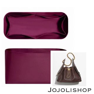 （分類：）位於 。 由 jojolishop 提交（商品編號 1422775723，圖片 1）。簡介： 。