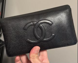 （分類：）位於 。 由 byebyeu 提交（商品編號 1422820808，圖片 1）。簡介： 。