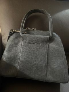 （分類：）位於 。 由 8njii 提交（商品編號 1422762567，圖片 1）。簡介： 。