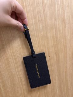 （分類：）位於 。 由 yyleung.468 提交（商品編號 1422796640，圖片 1）。簡介： 。
