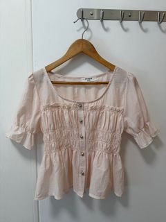 （分類：）位於 。 由 bumbotree 提交（商品編號 1422749392，圖片 1）。簡介： 。