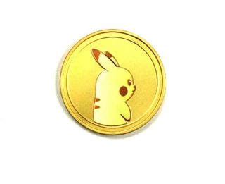 (Category: ) located in . Submitted by hujinnnn_pokestore (Listing ID 1422732966, Image 1). Description: .