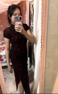 (Category: ) located in . Submitted by hanah023 (Listing ID 1422834518, Image 1). Description: .