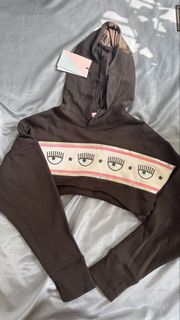 （分類：）位於 。 由 se.lene 提交（商品編號 1422739834，圖片 1）。簡介： 。