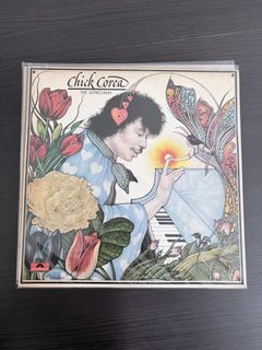 (Category: ) located in . Submitted by obscure.records (Listing ID 1422843933, Image 1). Description: .