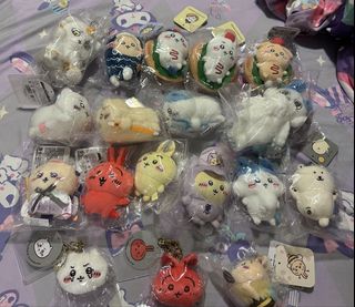 （分類：）位於 。 由 kaccch 提交（商品編號 1422802952，圖片 1）。簡介： 。