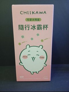 （分類：）位於 。 由 lokgor227 提交（商品編號 1422752692，圖片 1）。簡介： 。