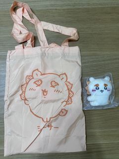 （分類：）位於 。 由 muffin_hk 提交（商品編號 1422769079，圖片 1）。簡介： 。