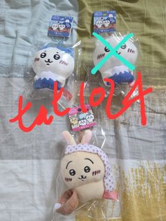 （分類：）位於 。 由 tat1024 提交（商品編號 1407994924，圖片 1）。簡介： 。