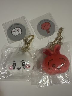 （分類：）位於 。 由 kaccch 提交（商品編號 1422794726，圖片 1）。簡介： 。