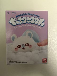 （分類：）位於 。 由 moonma09 提交（商品編號 1422881819，圖片 1）。簡介： 。
