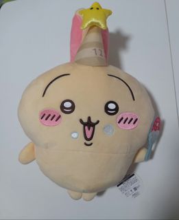 （分類：）位於 。 由 ywf630 提交（商品編號 1422853603，圖片 1）。簡介： 。