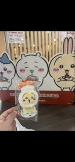 （分類：）位於 。 由 meimeiclever 提交（商品編號 1422789964，圖片 1）。簡介： 。
