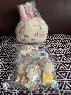 （分類：）位於 。 由 siubstuff 提交（商品編號 1422779926，圖片 1）。簡介： 。