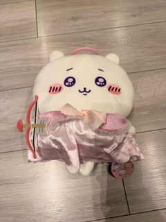 （分類：）位於 。 由 shinc3102 提交（商品編號 1422858222，圖片 1）。簡介： 。