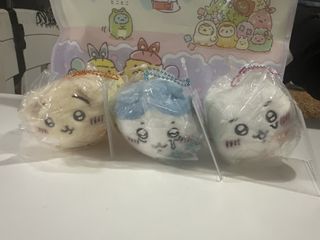 （分類：）位於 。 由 kaccch 提交（商品編號 1422794729，圖片 1）。簡介： 。