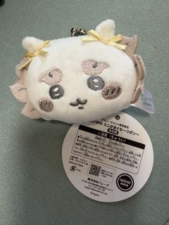 （分類：）位於 。 由 moototo 提交（商品編號 1422799268，圖片 1）。簡介： 。