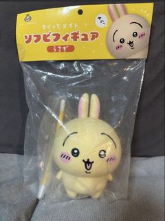 （分類：）位於 。 由 kaccch 提交（商品編號 1422804379，圖片 1）。簡介： 。