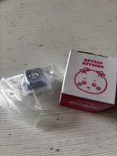 （分類：）位於 。 由 qt510 提交（商品編號 1422774366，圖片 1）。簡介： 。