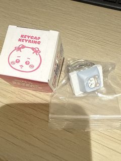 （分類：）位於 。 由 badasscat 提交（商品編號 1422837888，圖片 1）。簡介： 。