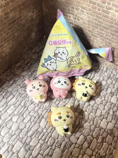 （分類：）位於 。 由 mayday2334 提交（商品編號 1422861448，圖片 1）。簡介： 。