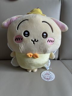 （分類：）位於 。 由 yannnmonkey 提交（商品編號 1422788061，圖片 1）。簡介： 。
