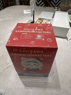 （分類：）位於 。 由 novathehusky 提交（商品編號 1422794491，圖片 1）。簡介： 。