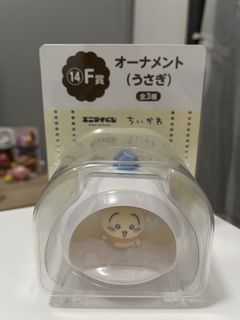 （分類：）位於 。 由 geonhooo 提交（商品編號 1422873440，圖片 1）。簡介： 。
