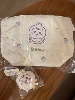 （分類：）位於 。 由 hellojan102 提交（商品編號 1422862295，圖片 1）。簡介： 。