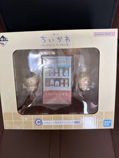 (Category: ) located in . Submitted by toysinc (Listing ID 1422782371, Image 1). Description: .