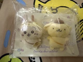 （分類：）位於 。 由 cheuk124 提交（商品編號 1422843865，圖片 1）。簡介： 。