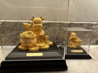 （分類：）位於 。 由 superbseller2 提交（商品編號 1422852310，圖片 1）。簡介： 。