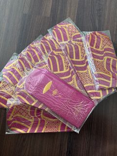 （分類：）位於 。 由 siulana 提交（商品編號 1422790968，圖片 1）。簡介： 。