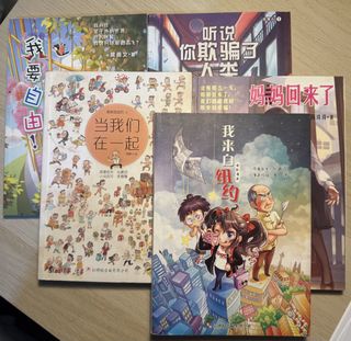 (Category: ) located in . Submitted by haozzzzzz (Listing ID 1422851595, Image 1). Description: .