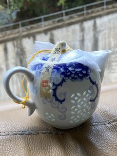 （分類：）位於 。 由 portage 提交（商品編號 1422767723，圖片 1）。簡介： 。