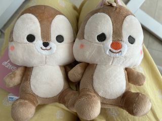 （分類：）位於 。 由 hazelwhm 提交（商品編號 1422770892，圖片 1）。簡介： 。