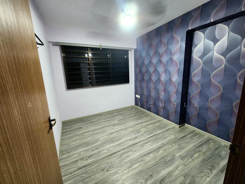 (Category: ) located in . Submitted by alpha_prop (Listing ID 1404870939, Image 1). Description: .