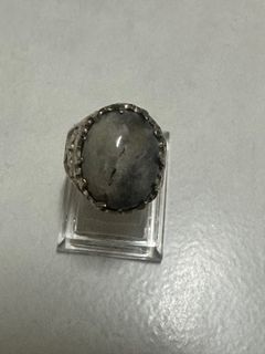 (Category: ) located in . Submitted by PickersStore (Listing ID 1422903838, Image 1). Description: .