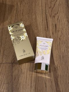（分類：）位於 。 由 supercheapcheap 提交（商品編號 1422829749，圖片 1）。簡介： 。