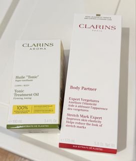 (Category: ) located in . Submitted by asnow89 (Listing ID 1422751403, Image 1). Description: .