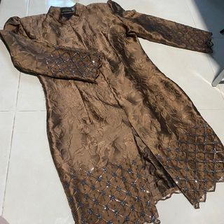 (Category: ) located in . Submitted by swommpp (Listing ID 1422789192, Image 1). Description: .