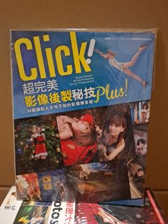 （分類：）位於 。 由 catcat_tor 提交（商品編號 1422836999，圖片 1）。簡介： 。
