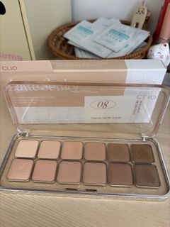 （分類：）位於 。 由 ck.kky 提交（商品編號 1422798431，圖片 1）。簡介： 。