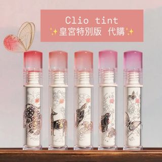 （分類：）位於 。 由 ky82852 提交（商品編號 1422780849，圖片 1）。簡介： 。