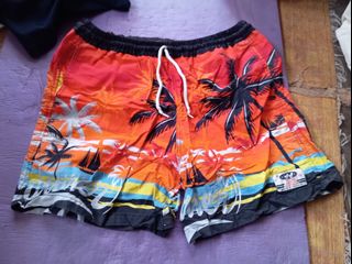 (Category: ) located in . Submitted by grind1985 (Listing ID 1422729445, Image 1). Description: .