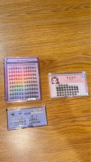 (Category: ) located in . Submitted by masoph (Listing ID 1422836654, Image 1). Description: .