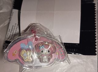 (Category: ) located in . Submitted by littlekai01 (Listing ID 1413961228, Image 1). Description: .