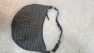 （分類：）位於 。 由 amy_chung47 提交（商品編號 1422819194，圖片 1）。簡介： 。