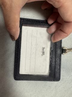 （分類：）位於 。 由 lamchop123 提交（商品編號 1422890352，圖片 1）。簡介： 。